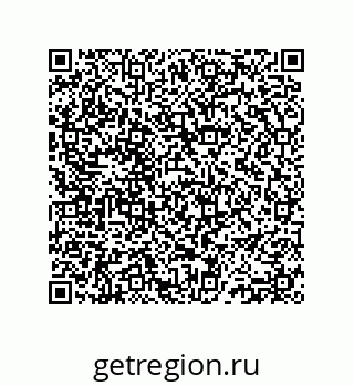 74812284920