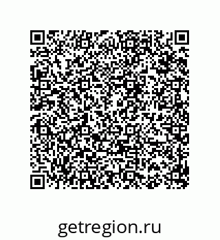 74812284992
