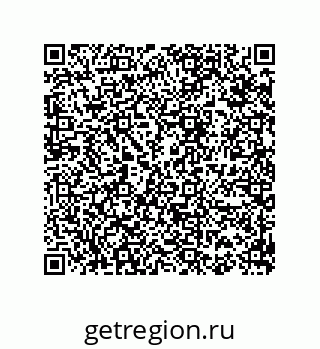 74812290003