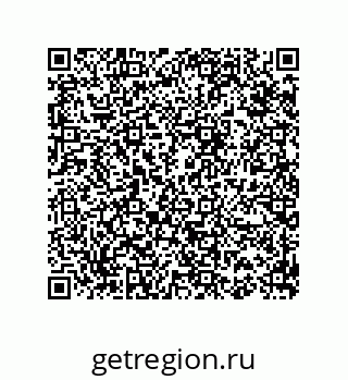 74812290006