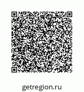 74812290022