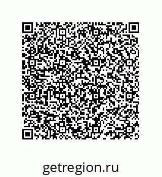 74812290030