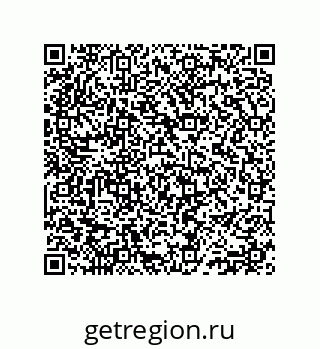 74812290031