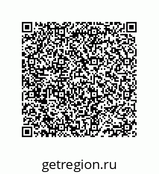74812290052