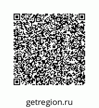 74812290077