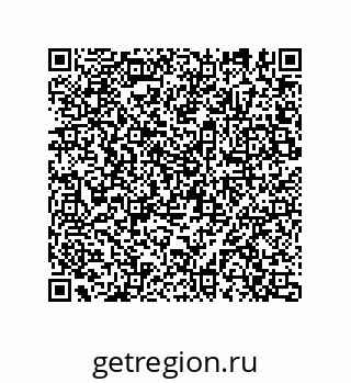 74812290092