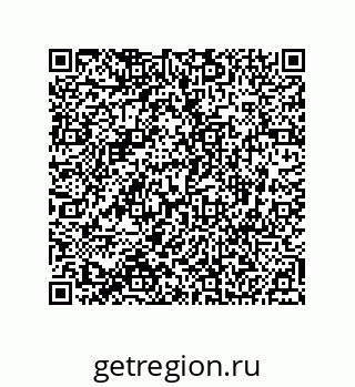 74812290105