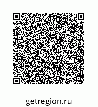 74812290118