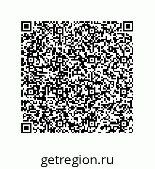 74812290131