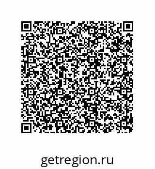 74812290134