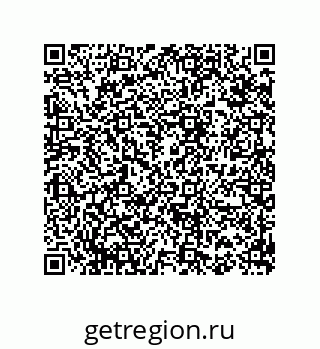 74812290142