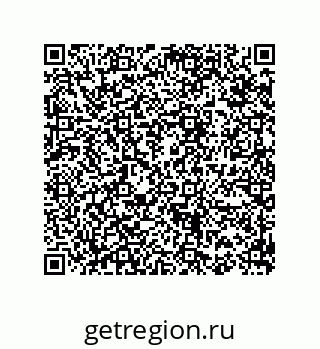 74812290147