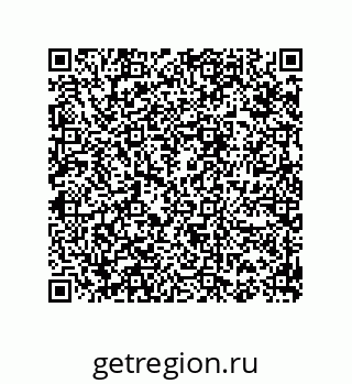 74812290149
