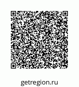 74812290152