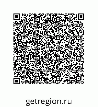 74812290168