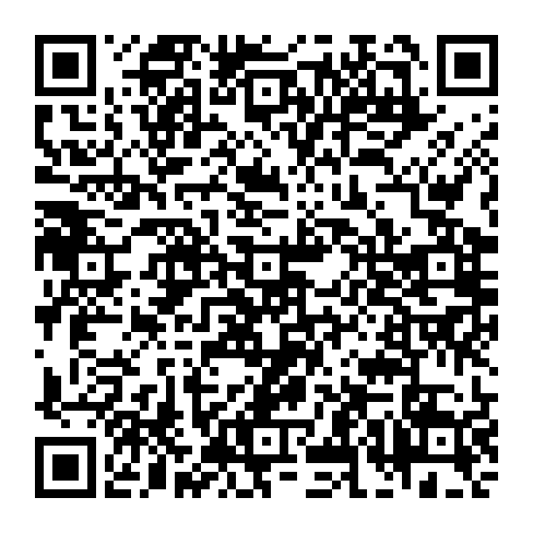 74812290169