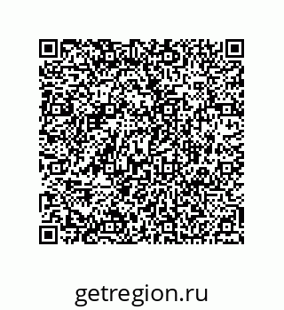74812290175
