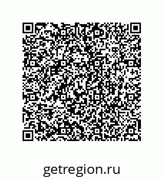74812290177