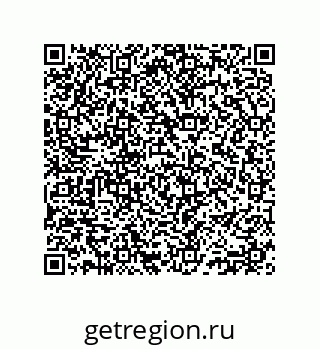 74812290181