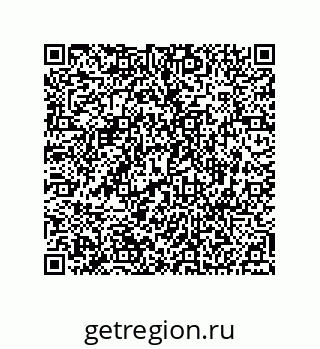74812290184