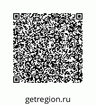 74812290185