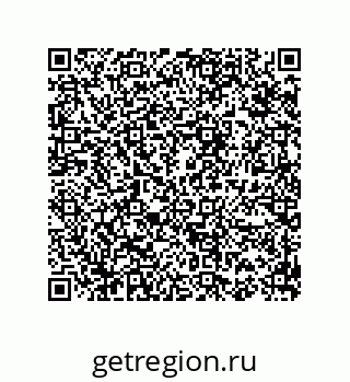 74812290187