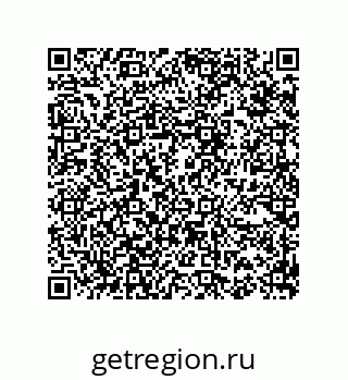 74812290195