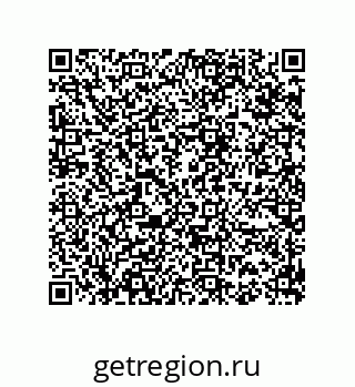 74812290207