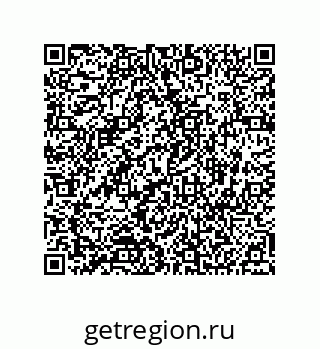 74812290211