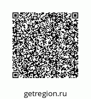 74812290212
