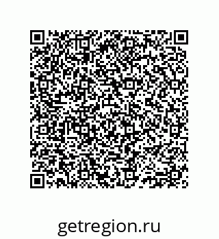 74812290221
