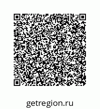 74812290242