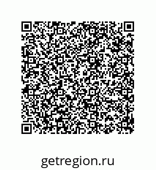 74812290249