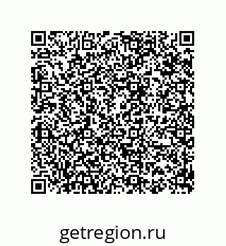 74812290262