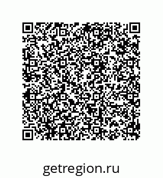 74812290269