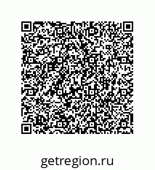 74812290274