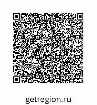 74812290275