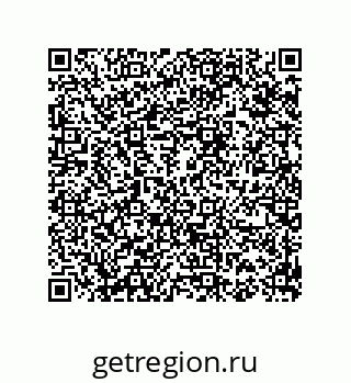 74812290280