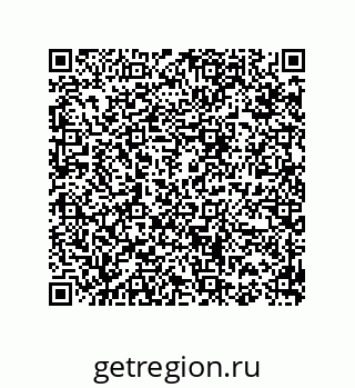 74812290282
