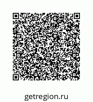 74812290288