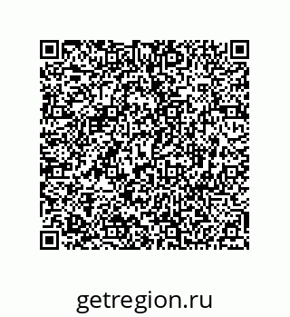 74812290289