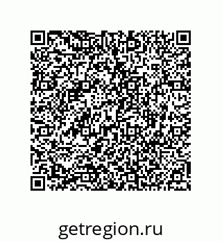 74812290295