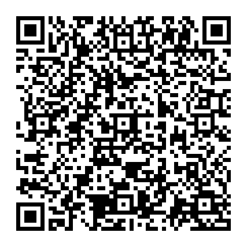 74812290298