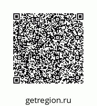 74812290303