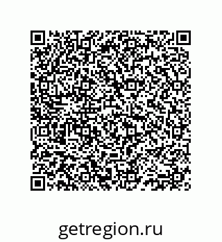 74812290334