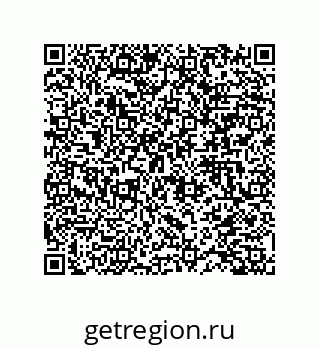 74812290400
