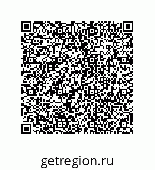 74812290411