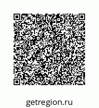 74812290448