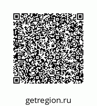74812290449