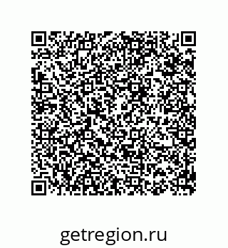 74812290498